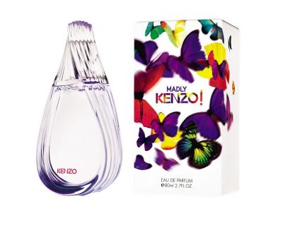 Kenzo MADIY  pour femme 